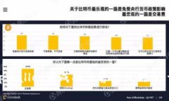 如何在tpWallet中成功出售宝