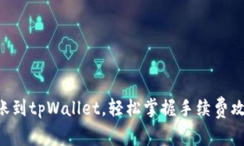 转账到tpWallet，轻松掌握手续费攻略！
