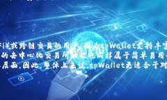 tpWallet和比特派钱包并不是