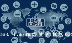 使用tpWallet 1.6：数字资产