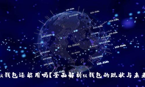 u钱包还能用吗？全面解析u钱包的现状与未来