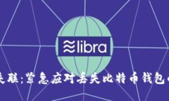 手机失联：紧急应对丢失