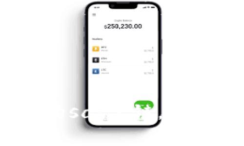 tpWallet：拥抱未来的sat公链，提升数字资产管理体验