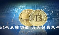 探究tpWallet的互转功能：与