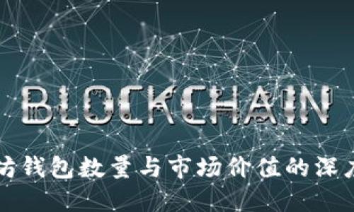以太坊钱包数量与市场价值的深度探讨
