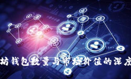以太坊钱包数量与市场价值的深度探讨