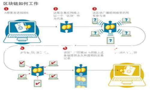 tpWallet的总部位于新加坡。tpWallet是一款致力于为用户提供安全、高效的数字资产管理服务的移动钱包，它支持多种数字货币的存储、交易和管理。通过结合先进的区块链技术和用户友好的界面，tpWallet致力于为用户提供最佳的数字货币交易体验。

如需更详细的信息，建议访问tpWallet官方网站或相关资料进行进一步了解。
