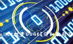 如何使用tpWallet投资DOGE？