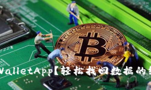 误删tpWalletApp？轻松找回数据的终极指南