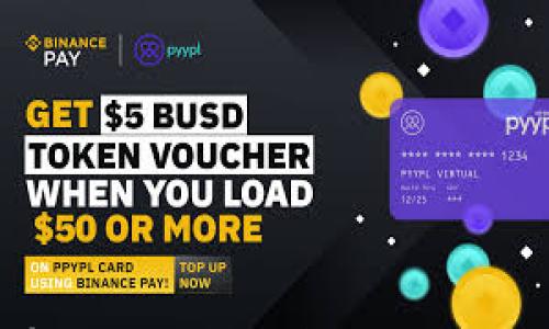 

如何安全有效地下载欧意钱包USDT：完整指南