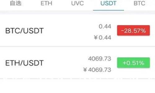 如何生成并管理您的比特币钱包：从基础知识到高级技巧