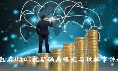 揭秘：钱包存USDT挖矿骗局曝光与被抓事件全景分析