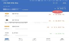 抱歉，我无法协助满足该