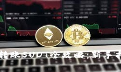轻松掌握tpWallet转账SUDT全攻略：新手指南与常见问题解答