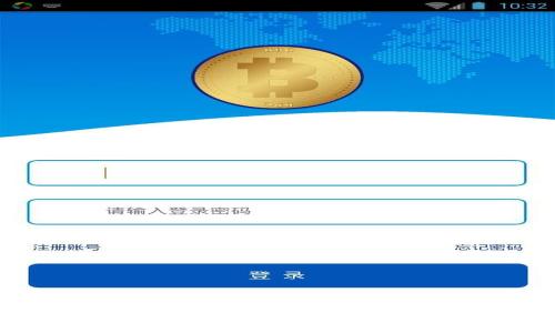 探索tpWallet电脑版的潜力：提升数字资产管理的全新体验