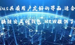 以太坊钱包并不是由某个
