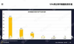 如何将钱包中的USDT提到交