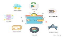  深入解析：如何在tpWall