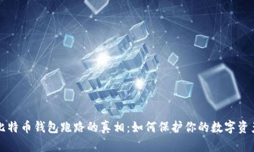 比特币钱包跑路的真相：如何保护你的数字资产