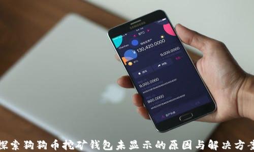 
探索狗狗币挖矿钱包未显示的原因与解决方案