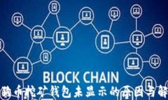 探索狗狗币挖矿钱包未显