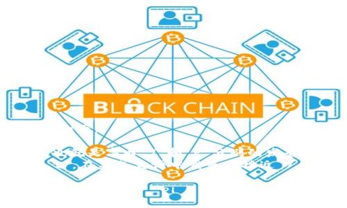 “tpWallet”这个词的英语发音分解如下：

- 