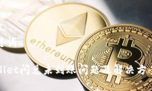 和关键词
tpWallet闪兑未到账问题及解决方案详解