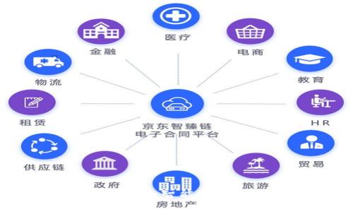 tpWallet：自动转BNB的智能选择，轻松管理数字资产