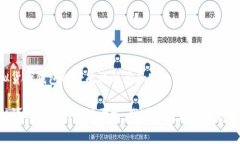 关于中国虚拟货币钱包的