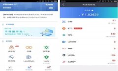 如何通过tpWallet购买CPU并转