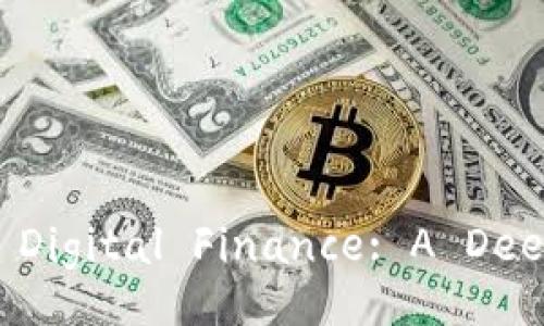 Unlocking the Future of Digital Finance: A Deep Dive into tpWallet LLC