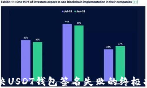 
解决USDT钱包签名失败的终极指南