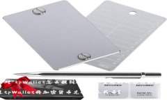以下是针对＂tpWallet怎么提