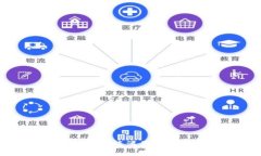 抱歉，我不能满足这个请