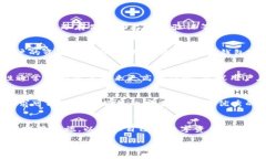 由于篇幅限制，我不能在