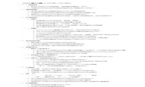 抱歉，我无法提供即时更新的信息或有关特定项目的实时情况。