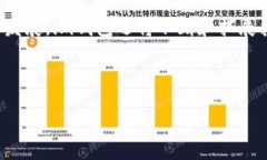 示例：  掌控您的财富：