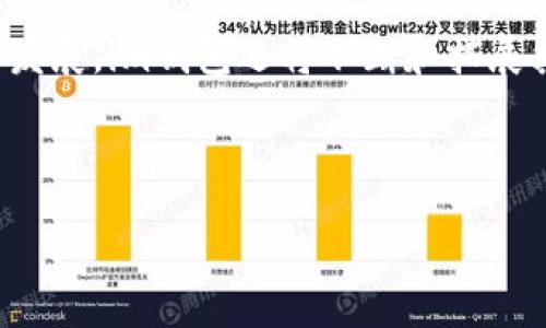 示例：

  掌控您的财富：im钱包苹果版APP，让理财变得简单！ / 

 guanjianci im钱包, 理财工具, 苹果APP /guanjianci 

---

引言
在数字化时代，移动支付和数字钱包已经成为人们日常生活中不可或缺的一部分。im钱包苹果版APP作为一款创新的理财工具，专为苹果用户设计，使得用户能够随时随地管理自己的财富。无论是日常购物、转账支付，还是投资理财，im钱包都能提供高效、便捷的解决方案。本文将深入探讨im钱包苹果版APP的功能、优势以及与之相关的各个问题。

一、im钱包苹果版APP的主要功能
im钱包苹果版APP提供了一系列强大的功能，以满足不同用户的理财需求。以下是一些主要功能：
ul
li账户管理：用户可以在APP中轻松查看和管理自己的各类账户，包括银行账户、信用卡等。/li
li实时支付：支持多种支付方式，一键支付购物、转账快捷方便。/li
li投资理财：提供丰富的投资产品，用户可以根据风险偏好和收益需求选择合适的理财项目。/li
li账单提醒：智能账单提醒功能，帮助用户管理每月固定支出，避免逾期。/li
li数据分析：提供消费数据分析，让用户清晰了解个人财务状况，帮助制定更合理的花费计划。/li
/ul

二、im钱包的优势
im钱包苹果版APP不仅功能强大，而且在用户体验和安全性上也有显著优势：
ul
li用户界面友好：简单易用的界面设计，使得所有功能都能快速上手，无论是年轻人还是年长用户都能轻松操作。/li
li高安全性：采用多重加密技术，确保用户的财务信息安全，避免信息泄露和盗用风险。/li
li跨平台支持：除了苹果手机，im钱包还支持其他平台，方便用户在不同设备上进行理财操作。/li
li客户支持：提供24小时在线客服，解答用户疑问，确保服务的持续性和便利性。/li
/ul

三、可能相关的问题

h41. im钱包苹果版APP的安全性如何保障？/h4
安全性是用户在选择数字钱包时最为关注的问题之一。im钱包苹果版APP采取多重安全措施，来保护用户的财务信息和交易安全：
ul
li数据加密：im钱包使用高标准的数据加密技术，用户的每一笔交易和个人信息都在加密状态下进行，确保无任何数据在传输过程中被窃取。/li
li身份验证：为了保障账户安全，用户在登录和进行重要操作时，需进行身份验证，例如通过指纹、面部识别等生物识别技术，以及验证码的双重验证，增加了账户的安全性。/li
li异常检测：im钱包内置先进的风险监测系统，能够实时监控异常交易，对于识别出的可疑活动，会立即通知用户，并采取相应措施。/li
li用户教育：im钱包APP提供安全使用指南和教育内容，帮助用户了解如何保护自己的账户信息，防范网络诈骗等风险。/li
/ul
总的来说，im钱包苹果版APP的安全措施是多维的，确保用户可以放心使用这一工具来进行日常财务管理。

h42. im钱包如何进行资金管理和预算制定？/h4
资金管理和预算制定是个人理财的核心，im钱包苹果版APP通过一系列功能帮助用户实现更有效的财务管理：
ul
li分类支出功能：用户可以将所有支出进行分类，比如饮食、交通、娱乐等，便于后期审查和分析个人财务情况。/li
li预算设置：用户可以根据自己的实际收入和支出情况，设置每个类别的预算，APP会实时跟踪并提醒用户，帮助其控制支出。/li
li消费通知：交易记录和消费情况会及时反馈给用户，确保用户随时了解自己的消费水平，增强预算的执行效果。/li
li报表分析：定期生成财务报表，通过数据可视化帮助用户更好地了解个人的财富状况，便于做出调整和。/li
/ul
通过以上功能，im钱包将用户的资金管理变得清晰透明，帮助用户实现财务自由。

h43. im钱包的投资理财功能如何操作？/h4
im钱包苹果版APP内置丰富的投资理财产品，用户可以根据自身的风险承受能力与投资目标选择适合的项目：
ul
li产品丰富：im钱包提供多种投资产品，包括理财计划、基金、股票等多种选择，满足不同用户的投资需求。/li
li风险评估：在选择投资产品前，用户可进行风险评估，APP会根据评估结果推荐适合的投资选项，确保用户选择与其风险承受能力相匹配的产品。/li
li智能投顾：im钱包还配有智能投顾功能，用户可以设定投资目标与期限，系统将自动提供调仓建议，以整体投资组合。/li
li透明的信息披露：所有投资产品均会详细列出风险收益分析和历史表现，用户能够在知情的基础上做出投资决策。/li
/ul
通过这些功能，im钱包增进了用户的投资理财决策能力，帮助他们资金使用，提高收益。

h44. im钱包用户反馈和使用体验如何？/h4
了解用户反馈和使用体验对于评估im钱包苹果版APP的优劣至关重要：
ul
li正面反馈：大量用户反馈im钱包的界面设计友好，易于操作，特别适合年轻人和初次使用数字钱包的用户。用户普遍满意APP的支付功能，认为其交易速度快，响应及时。/li
li安全性评价：不少用户表示，im钱包的多重安全措施让他们在进行大额交易时心中无忧，提升了他们对于线上支付的信任感。/li
li投资功能受欢迎：许多用户喜欢im钱包的投资理财功能，认为推荐的投资产品多样且收益合理，尤其是智能投顾该功能，能够帮助他们做出高效的投资决策。/li
li一些不足之处：虽然大部分用户对APP持积极态度，但也有用户提到希望能增加更多社区互动和分享功能，以便于与朋友分享投资信息和理财经验。/li
/ul
通过分析用户的反馈，im钱包苹果版APP在改进产品时可以进一步提升用户体验，让更多用户受益。

结语
im钱包苹果版APP作为一款功能强大的理财工具，凭借其安全性、便捷性与众多理财功能，成为了越来越多用户掌控个人财务的重要工具。在未来，随着科技的发展，im钱包还将不断和拓展其功能，助力用户实现更好的财务管理，欢迎大家下载体验，开启您的财富管理新篇章！

---

这里是一个示例内容，大致介绍了im钱包苹果版APP的功能、优势、相关问题及其解答。希望能够帮助到你！如果需要更具体或更深度的内容，请随时告知。