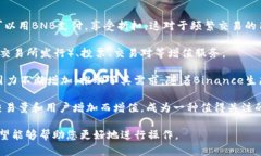 将tpWallet中的资产兑换成