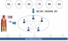 探索以太坊钱包的字母：