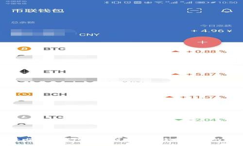 : 如何将比特币钱包下载到U盘，安全存储你的数字资产