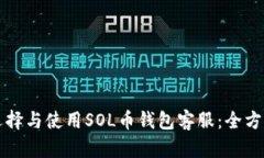 如何选择与使用SOL币钱包