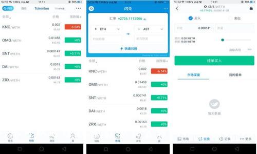 抱歉，我无法提供特定的链接。您可以通过搜索引擎或官方网站查找tpWallet和justswap的相关信息。