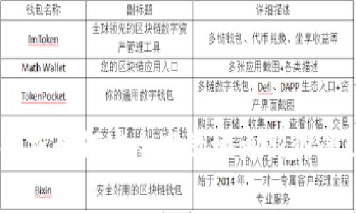 : 全面解析如何安全高效地更新你的LTC钱包