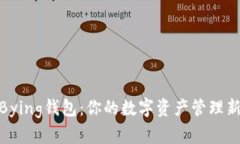探索Bying钱包：你的数字资