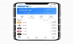 将FIL（Filecoin）添加到tp