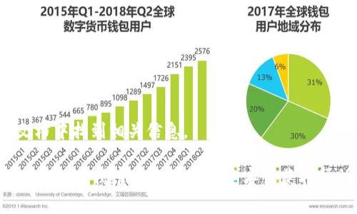 删除TP观察钱包的步骤可能因为不同版本和平台有所不同，但通常可以按照以下的方法进行操作。请确保在删除钱包之前，您已经备份了相关的私钥或者助记词，以免丢失资产。

### 删除TP观察钱包的步骤

1. **打开TP观察钱包应用**:
   首先，在您的手机或设备上找到并打开TP观察钱包应用。

2. **进入钱包设置**:
   在应用的主界面中，通常会有一个“设置”或“钱包管理”的选项，点击进入。

3. **找到要删除的钱包**:
   在钱包管理界面，您将看到所有创建的钱包列表。找到您想要删除的钱包。

4. **选择删除选项**:
   点击您想要删除的钱包旁边的选项，通常会有“删除”或者“移除”的按钮。

5. **确认删除**:
   应用可能会弹出一个确认窗口，提醒您删除钱包将无法恢复。在确认您已经备份并同意删除后，选择确认。

6. **完成删除**:
   一旦您确认，钱包将被删除，您的设备上将不再显示此钱包的信息。

### 额外提示
- 请确保在删除钱包之前认真考虑，删除操作通常是不可逆的。
- 如果您对如何备份钱包不太清楚，可以在TP观察钱包的官方帮助文档中找到相关信息。

以上就是删除TP观察钱包的一般步骤。如果您在实际操作中遇到问题，建议查阅官方教程或联系客服获取帮助。