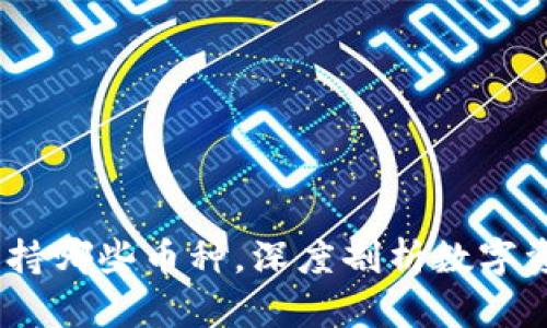比特派钱包：支持哪些币种，深度剖析数字资产管理的选择