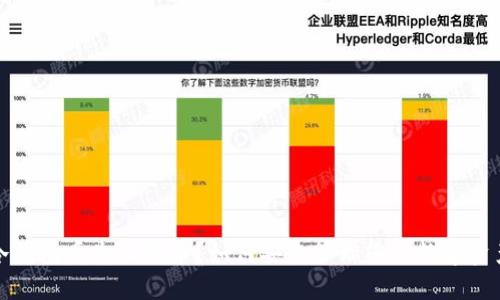 冷钱包丢失比特币？如何安全管理您的数字资产
