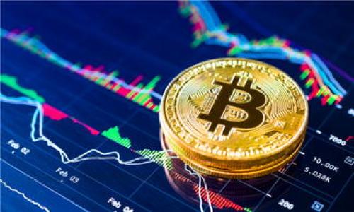 屎币（Shitcoin）通常是指那些没有实际价值或用途的加密货币，尽管有些可能会因短期炒作而受到关注。而以太钱包（Ethereum Wallet）是存储和管理以太坊及其代币的工具。在谈论屎币与以太钱包之间的关系时，首先需要明确这两者的性质和用途。

### 屎币与以太钱包的基本关系

屎币可以在以太坊区块链上创建，许多新兴项目或没有实际用途的代币会在以太坊平台上发布，利用其智能合约的功能。用户可以通过以太钱包来管理这些代币，包括接收、存储和交易。

以太钱包不仅可以存储以太币（ETH），还可以存储任何在以太坊区块链上发行的ERC-20代币，许多屎币通常属于这一类。因此，用户确实可以通过以太钱包来管理他们的屎币。

### 潜在风险与考虑

使用以太钱包存储屎币的主要风险在于这些代币的价值通常非常不稳定，且许多屎币的创建目的是为了诈骗或市场操纵。用户在选择持有某个屎币时，应仔细做足功课，了解该币种的背景、团队和社区支持等。

### 结论

总之，虽然屎币可以在以太钱包中管理，但涉及投资前应该谨慎，了解相关风险，进行必要的研究和分析。

如果你有更多具体的问题或者需要更详细的信息，请告诉我！